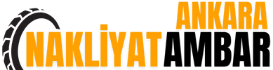 Konya Biga Ambar